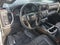 2022 Chevrolet Silverado 3500 HD High Country