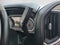 2022 Chevrolet Silverado 3500 HD High Country