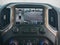2022 Chevrolet Silverado 3500 HD High Country