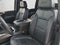 2022 Chevrolet Silverado 3500 HD High Country