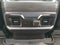 2022 Chevrolet Silverado 3500 HD High Country