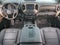 2022 Chevrolet Silverado 3500 HD High Country