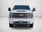 2022 Chevrolet Silverado 3500 HD High Country
