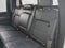 2022 Chevrolet Silverado 3500 HD High Country