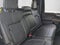 2022 Chevrolet Silverado 3500 HD High Country