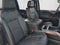 2022 Chevrolet Silverado 3500 HD High Country