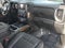 2022 Chevrolet Silverado 3500 HD High Country