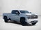2022 Chevrolet Silverado 3500 HD High Country