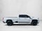 2022 Chevrolet Silverado 3500 HD High Country