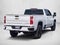 2022 Chevrolet Silverado 3500 HD High Country