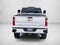 2022 Chevrolet Silverado 3500 HD High Country