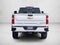 2022 Chevrolet Silverado 3500 HD High Country