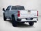 2022 Chevrolet Silverado 3500 HD High Country