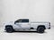 2022 Chevrolet Silverado 3500 HD High Country