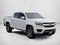 2020 Chevrolet Colorado WT
