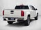 2020 Chevrolet Colorado WT