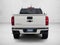 2020 Chevrolet Colorado WT