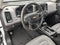 2020 Chevrolet Colorado WT