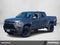 2022 Chevrolet Colorado 2WD LT