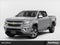 2018 Chevrolet Colorado 2WD LT