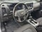 2018 Chevrolet Colorado 2WD LT