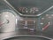 2018 Chevrolet Colorado 2WD LT