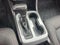 2018 Chevrolet Colorado 2WD LT
