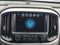 2018 Chevrolet Colorado 2WD LT