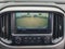 2018 Chevrolet Colorado 2WD LT