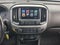 2018 Chevrolet Colorado 2WD LT