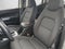 2018 Chevrolet Colorado 2WD LT