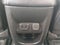 2018 Chevrolet Colorado 2WD LT