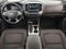 2018 Chevrolet Colorado 2WD LT