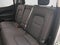 2018 Chevrolet Colorado 2WD LT