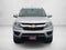 2018 Chevrolet Colorado 2WD LT