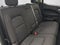 2018 Chevrolet Colorado 2WD LT