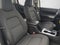 2018 Chevrolet Colorado 2WD LT