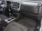 2018 Chevrolet Colorado 2WD LT