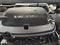 2018 Chevrolet Colorado 2WD LT