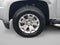 2018 Chevrolet Colorado 2WD LT
