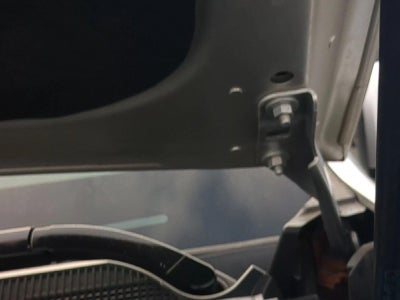 2018 Chevrolet Colorado 2WD LT