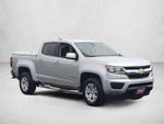 2018 Chevrolet Colorado 2WD LT