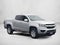 2018 Chevrolet Colorado 2WD LT