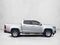 2018 Chevrolet Colorado 2WD LT