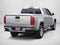 2018 Chevrolet Colorado 2WD LT