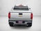 2018 Chevrolet Colorado 2WD LT