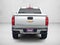 2018 Chevrolet Colorado 2WD LT
