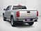 2018 Chevrolet Colorado 2WD LT