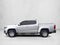 2018 Chevrolet Colorado 2WD LT