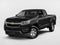 2016 Chevrolet Colorado 2WD WT